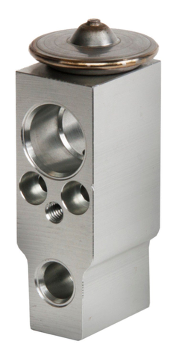 Four Seasons A/C Expansion Valve 39324