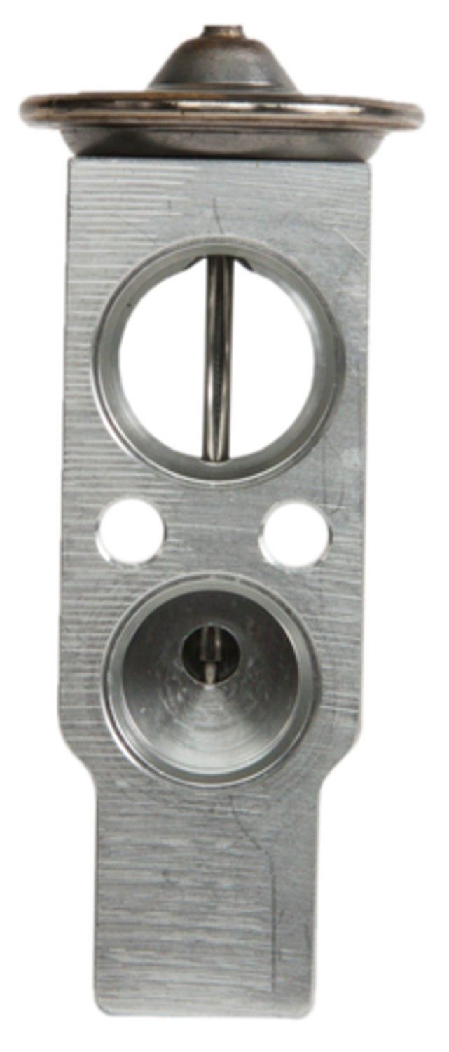 Four Seasons A/C Expansion Valve 39324
