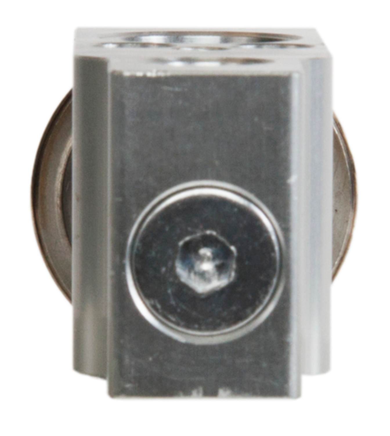 Four Seasons A/C Expansion Valve 39324