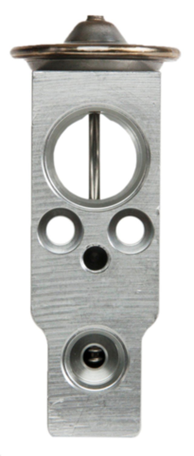 Four Seasons A/C Expansion Valve 39324