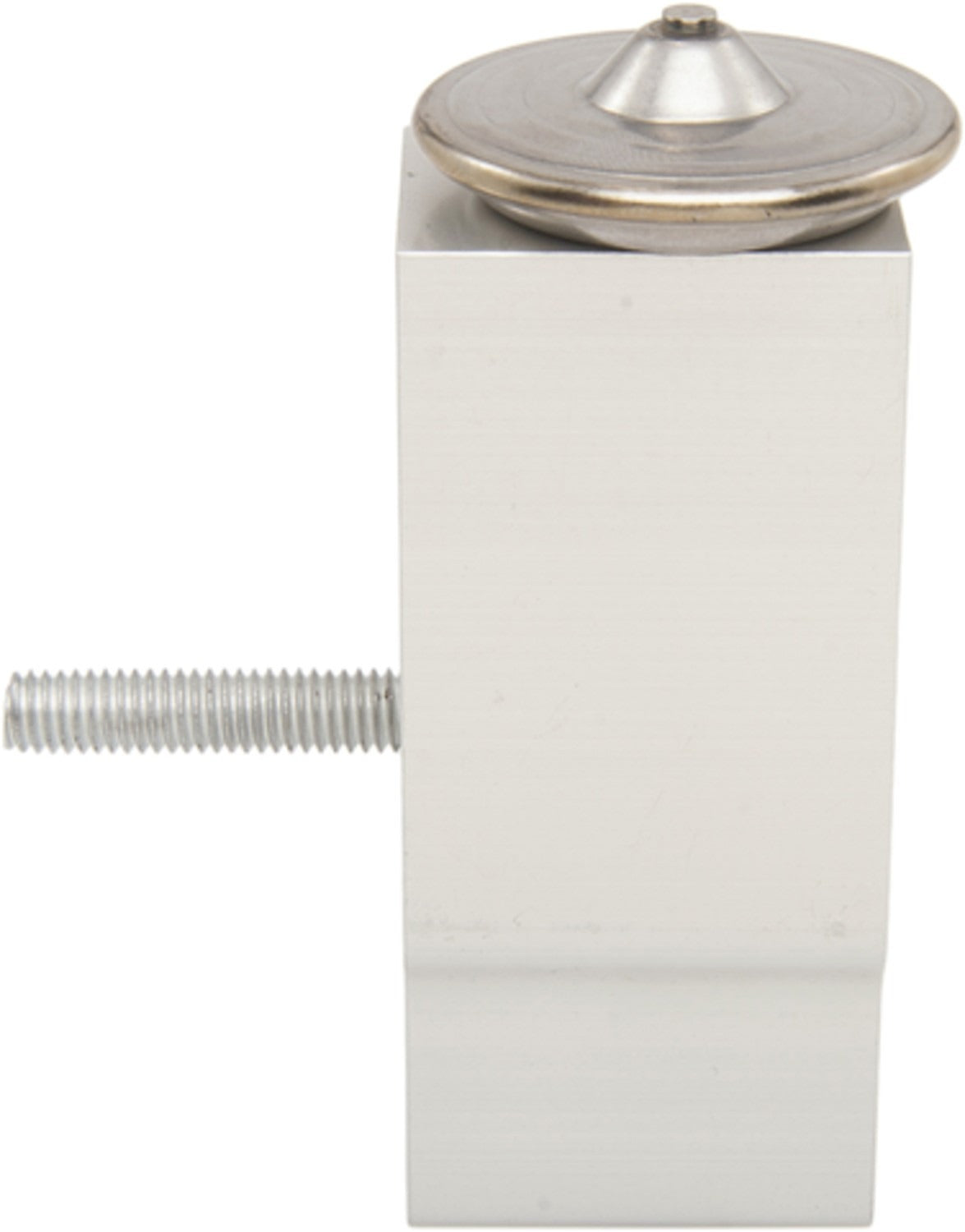 Four Seasons A/C Expansion Valve 39324