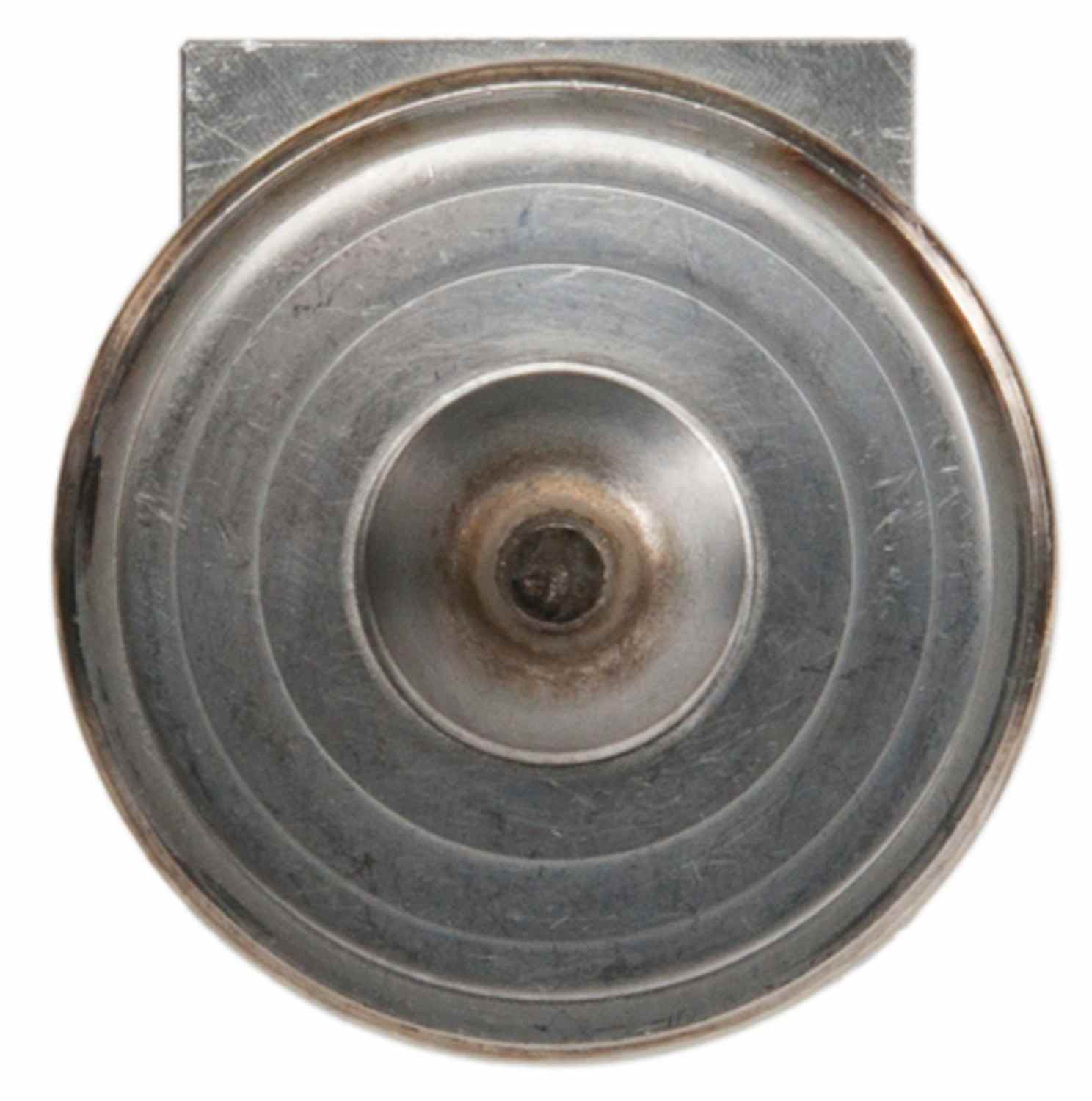 Four Seasons A/C Expansion Valve 39324