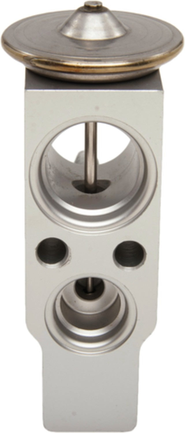 Four Seasons A/C Expansion Valve 39326