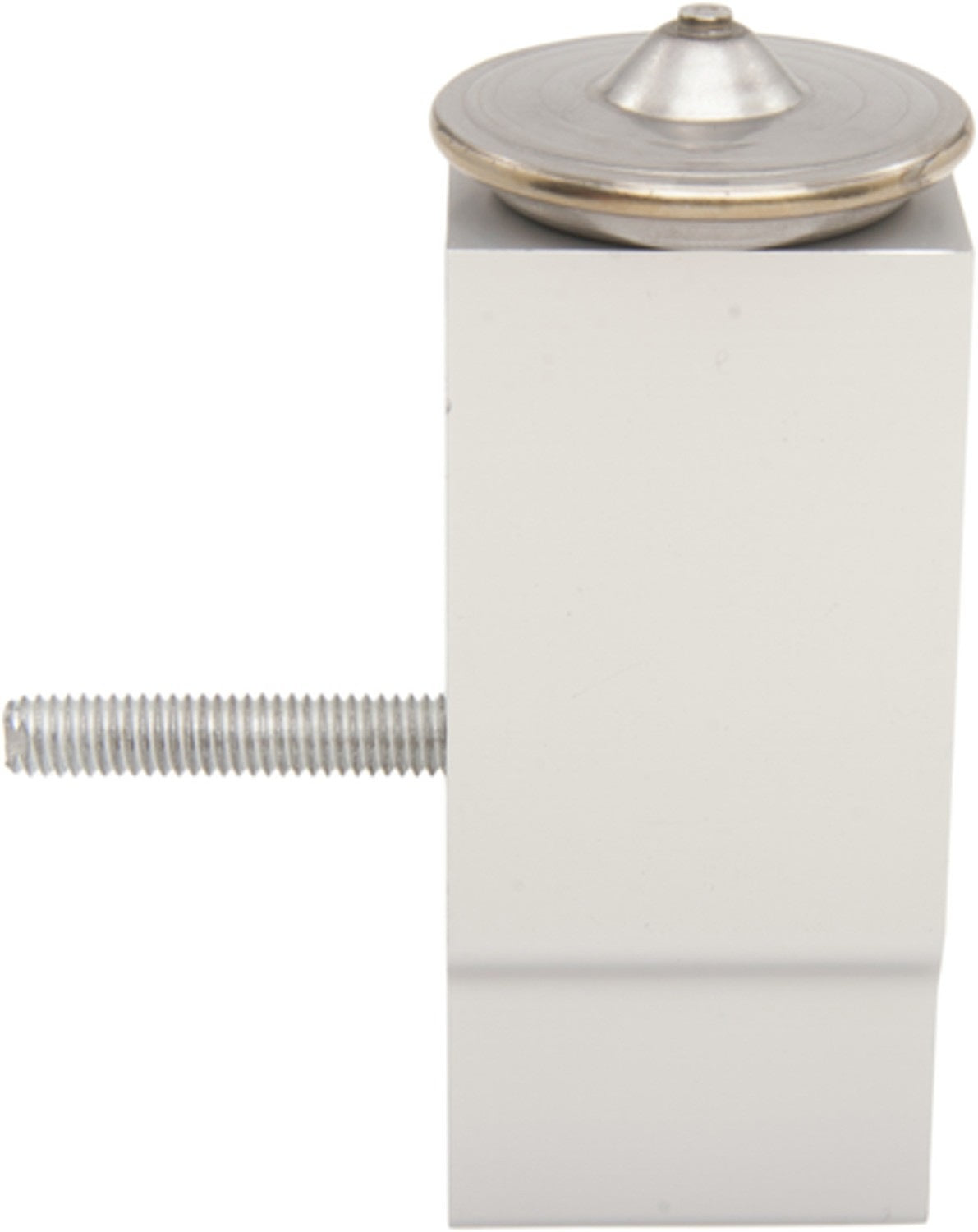 Four Seasons A/C Expansion Valve 39326