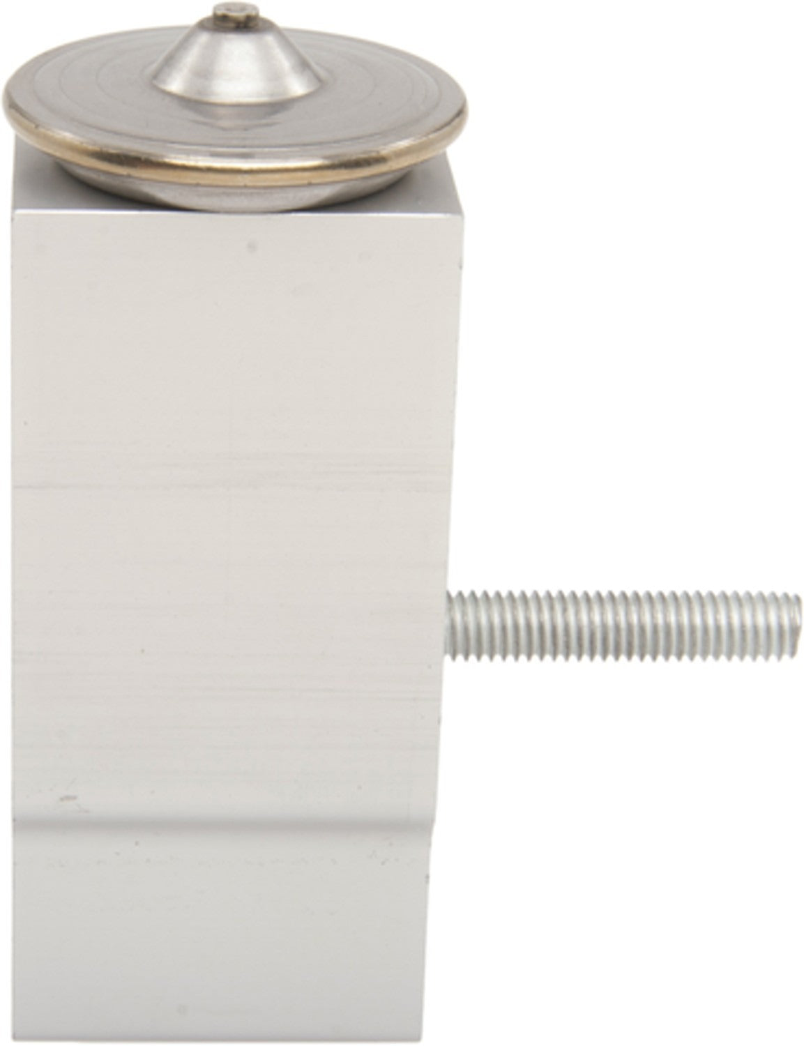 Four Seasons A/C Expansion Valve 39326