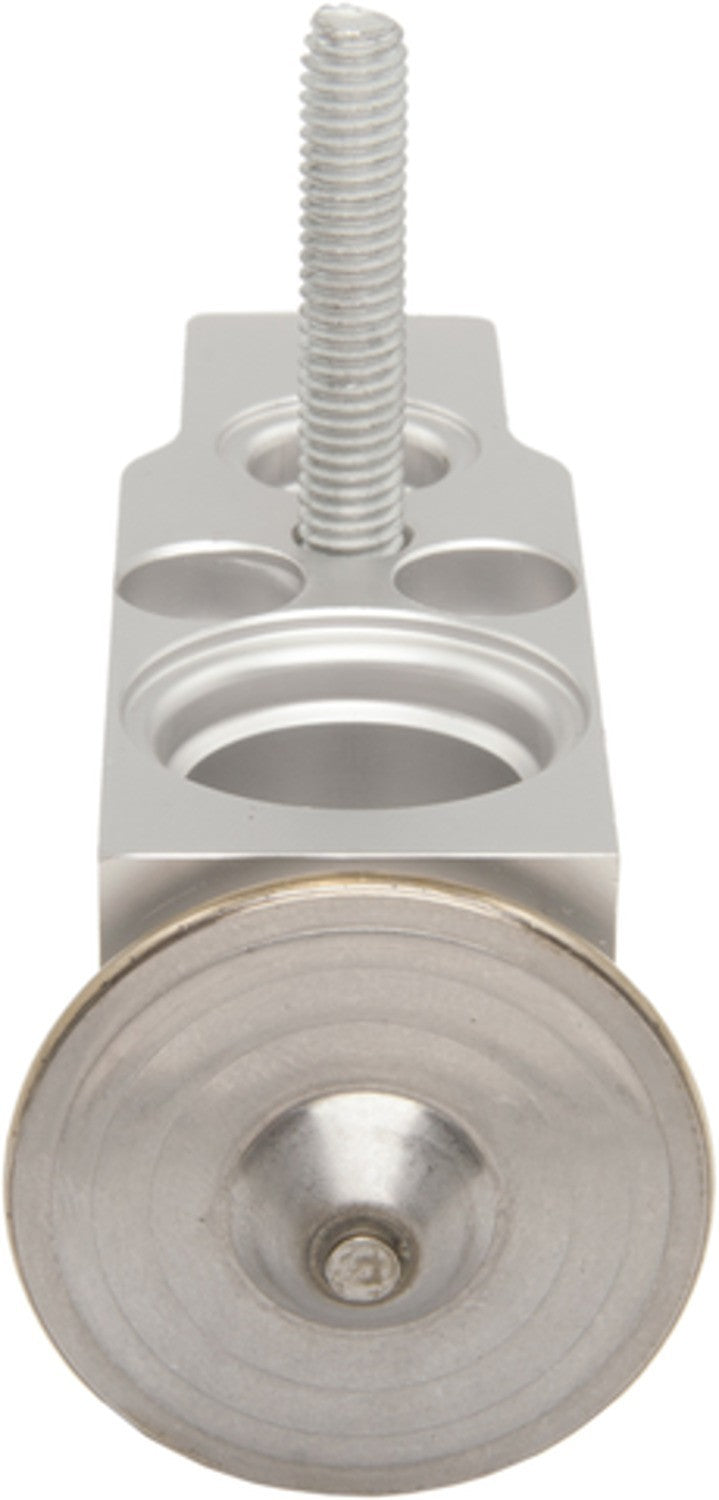 Four Seasons A/C Expansion Valve 39326