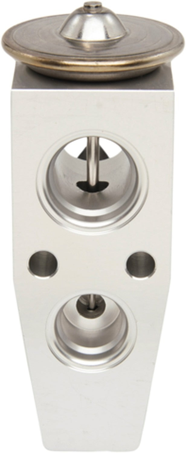 Four Seasons A/C Expansion Valve 39327