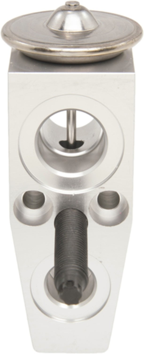 Four Seasons A/C Expansion Valve 39327
