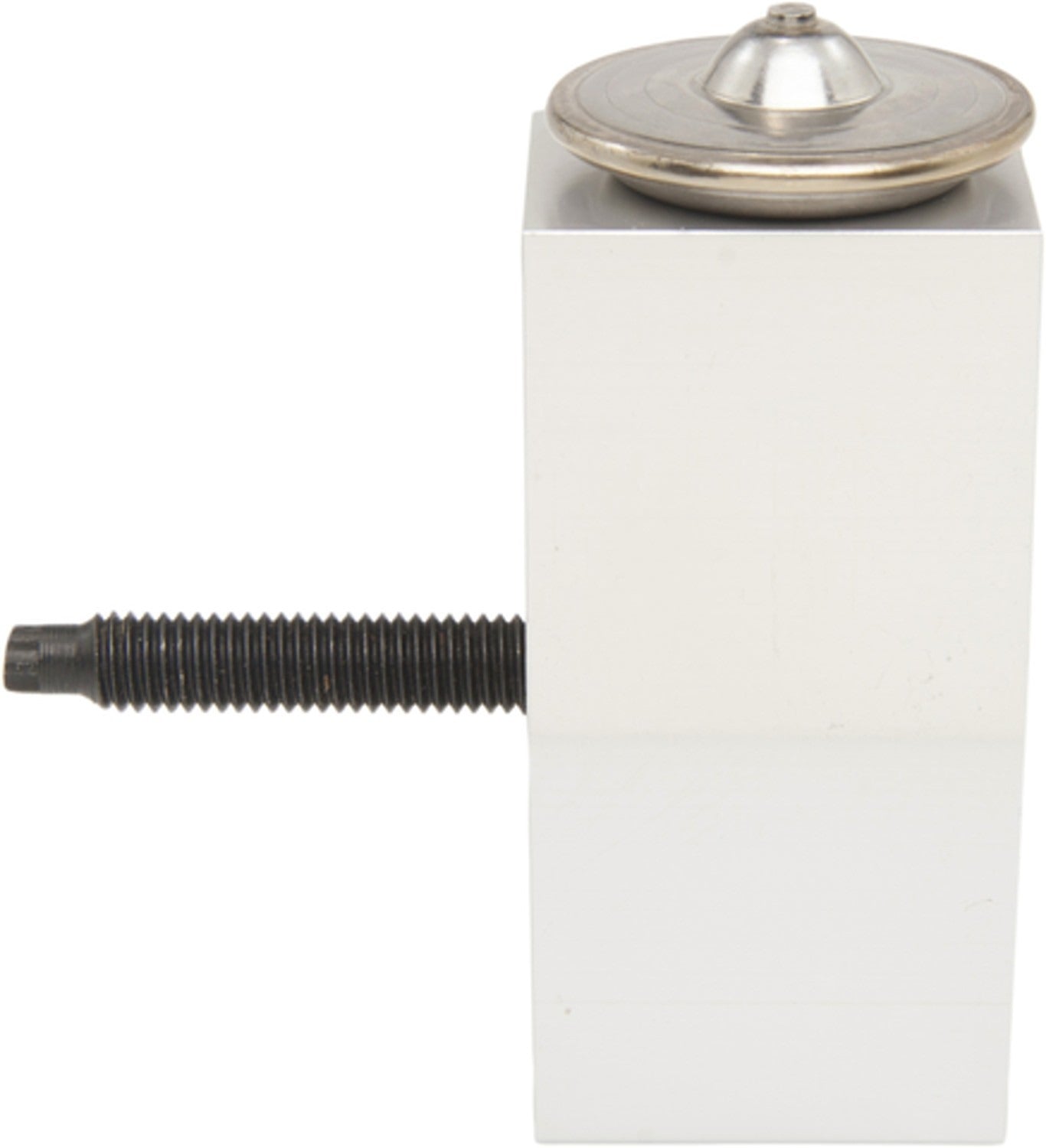 Four Seasons A/C Expansion Valve 39327
