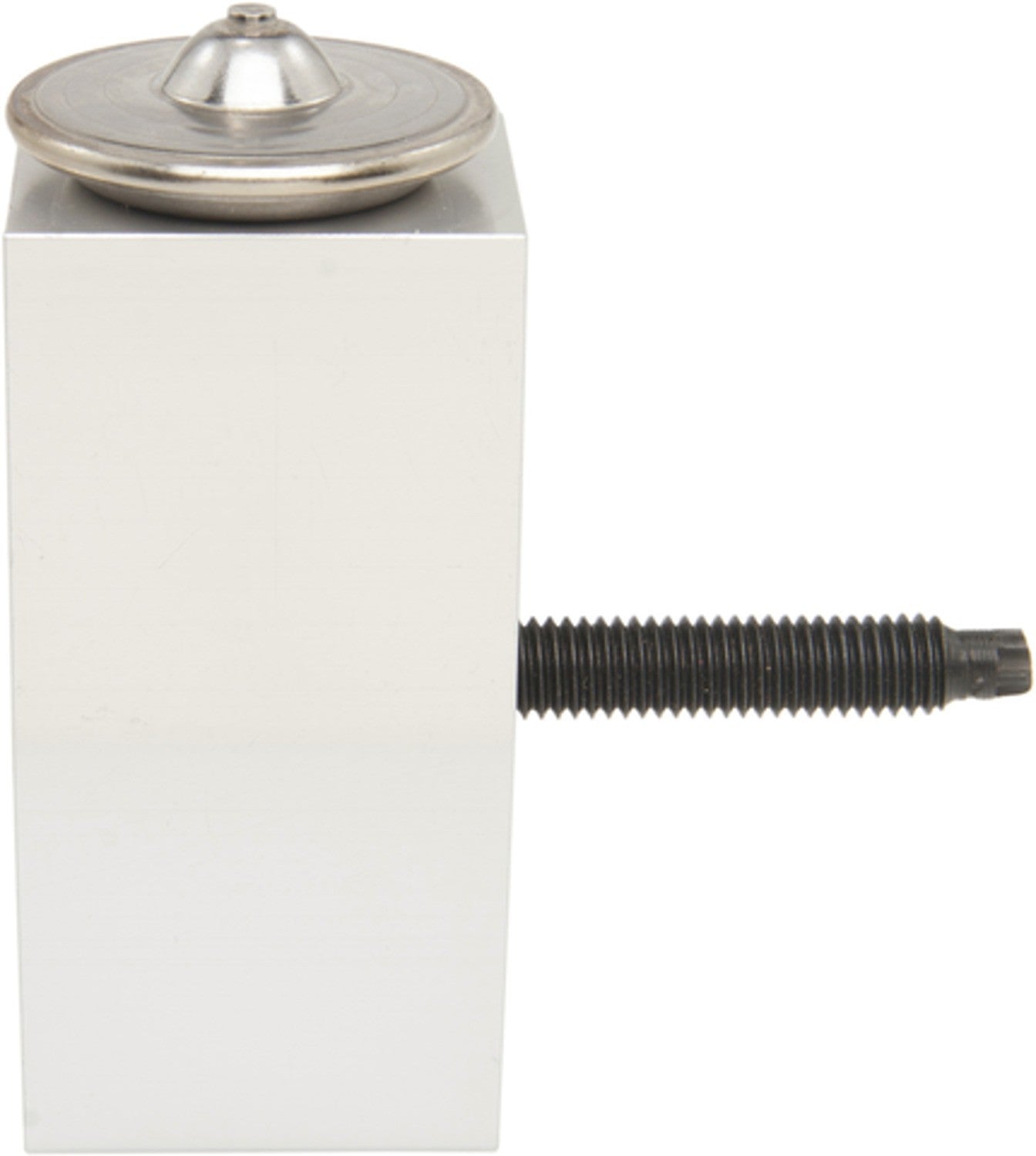 Four Seasons A/C Expansion Valve 39327