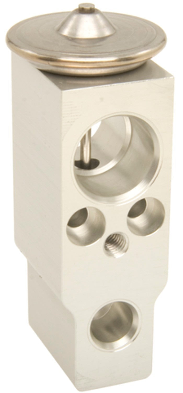 Four Seasons A/C Expansion Valve 39328