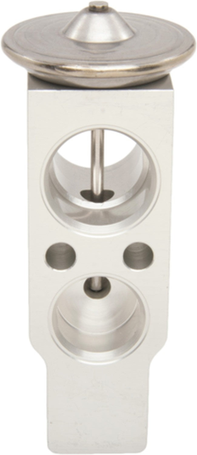 Four Seasons A/C Expansion Valve 39328