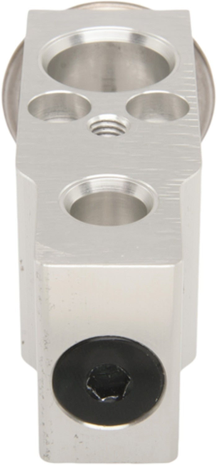 Four Seasons A/C Expansion Valve 39328