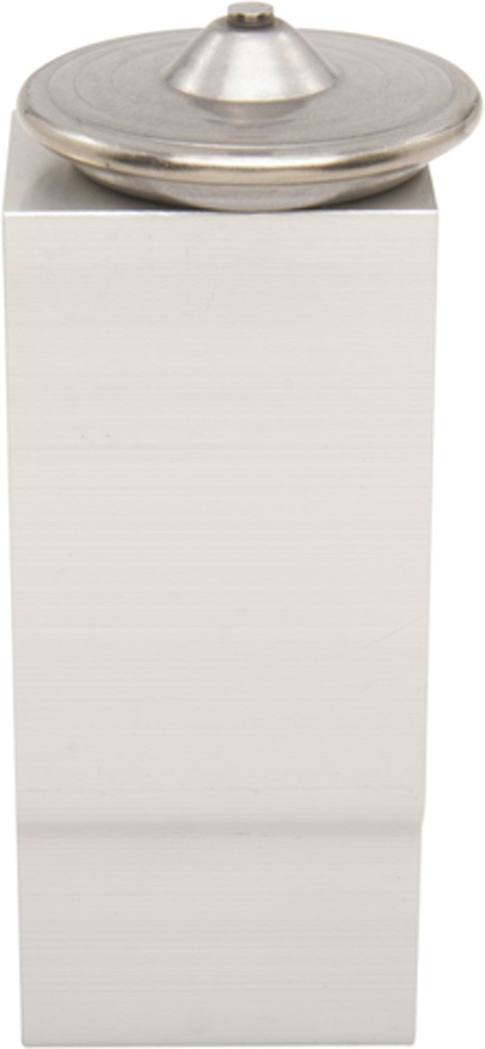 Four Seasons A/C Expansion Valve 39328