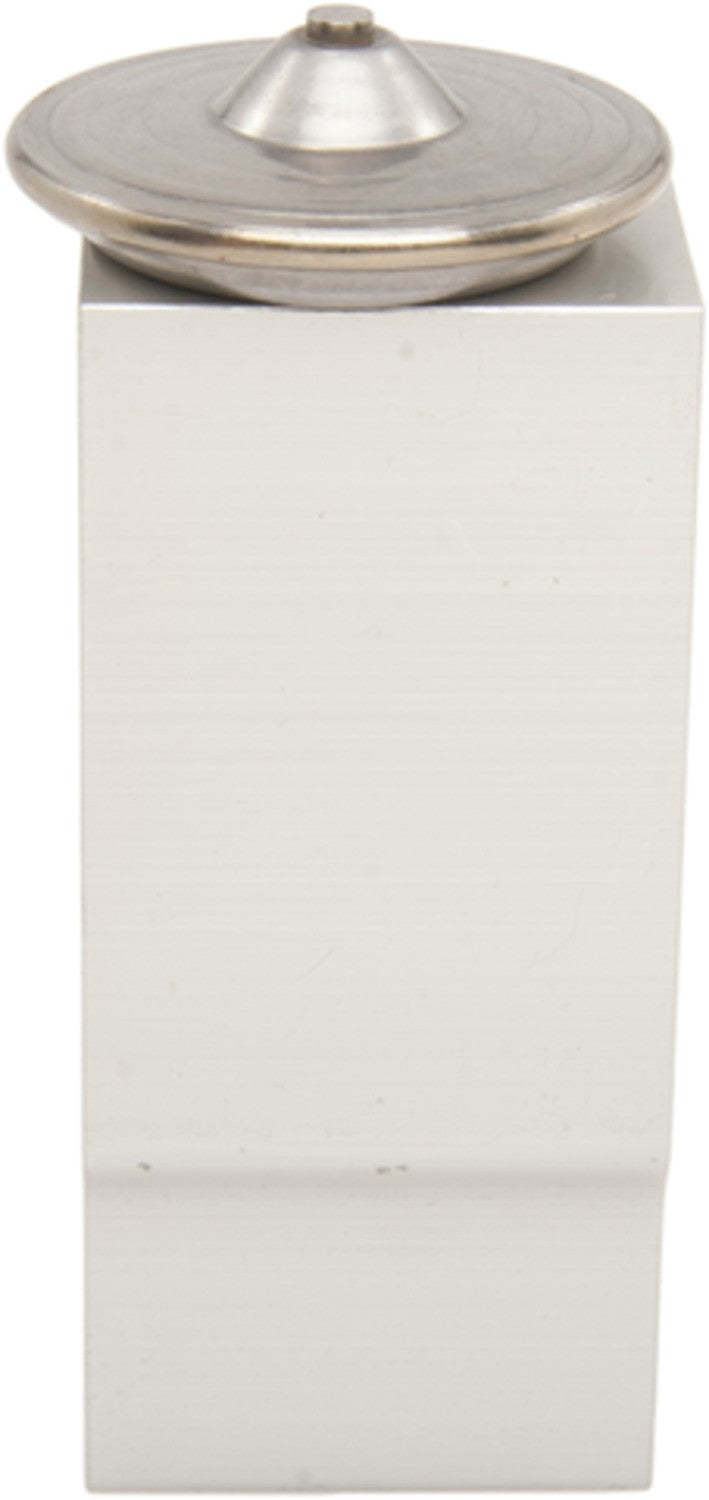 Four Seasons A/C Expansion Valve 39328