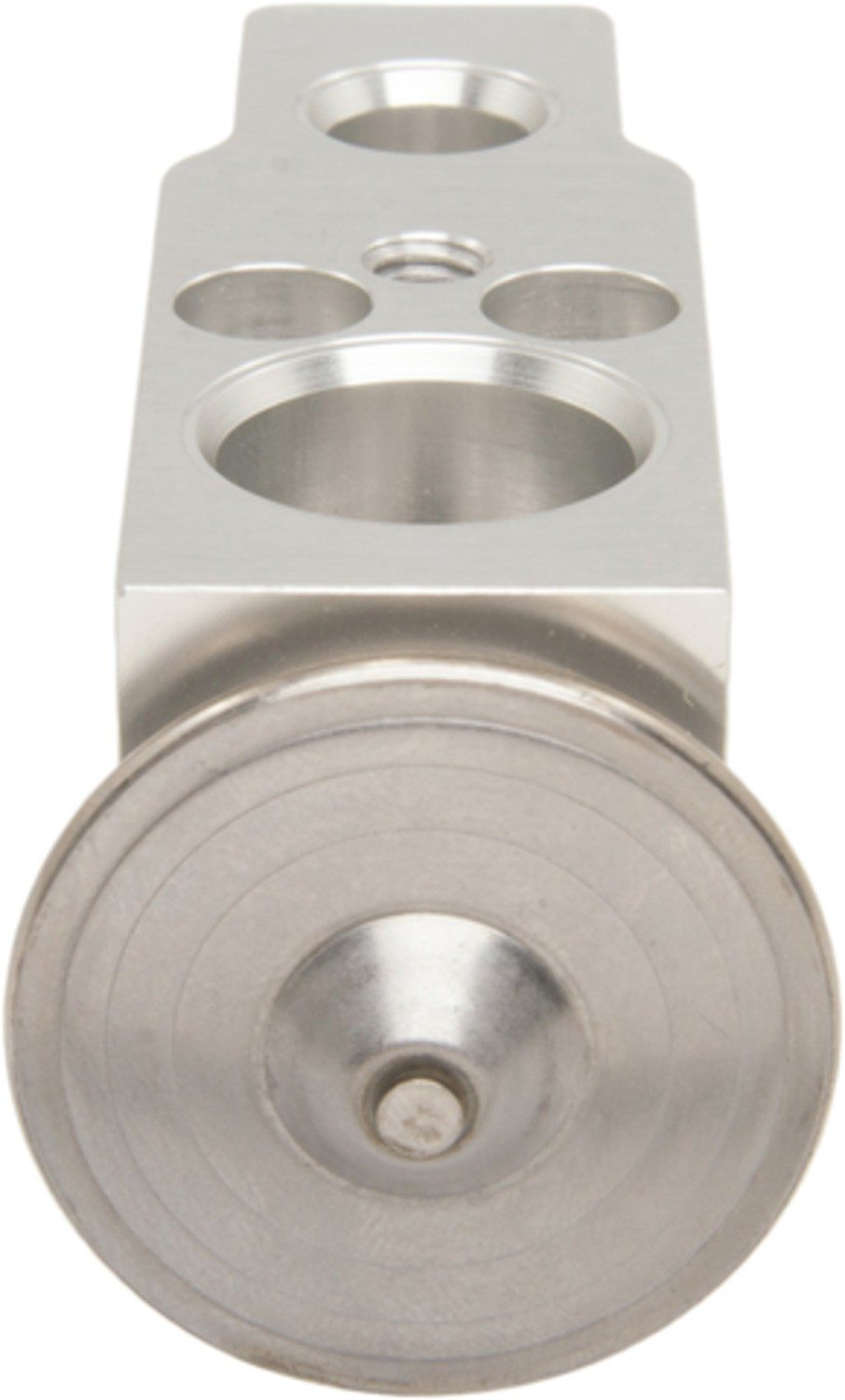 Four Seasons A/C Expansion Valve 39328