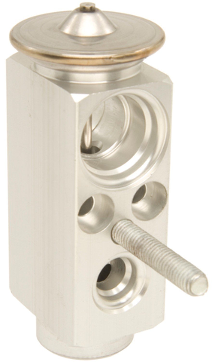 Four Seasons A/C Expansion Valve 39330