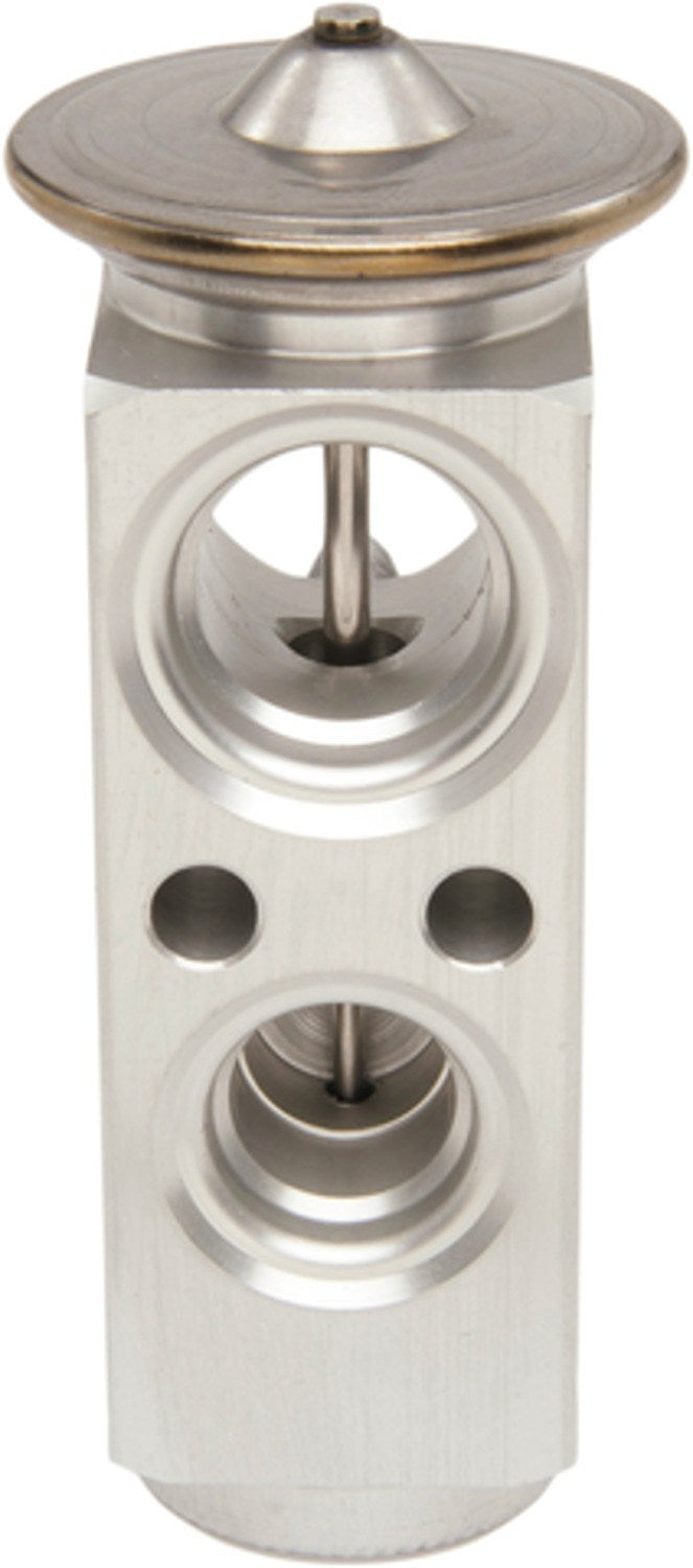Four Seasons A/C Expansion Valve 39330