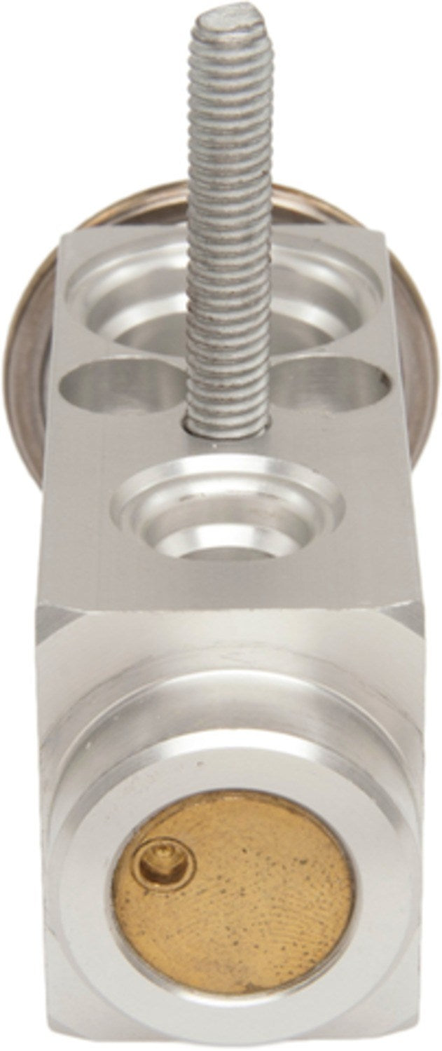Four Seasons A/C Expansion Valve 39330