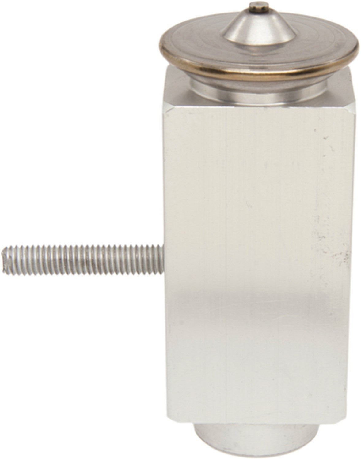 Four Seasons A/C Expansion Valve 39330