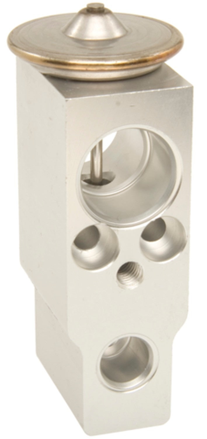 Four Seasons A/C Expansion Valve 39331