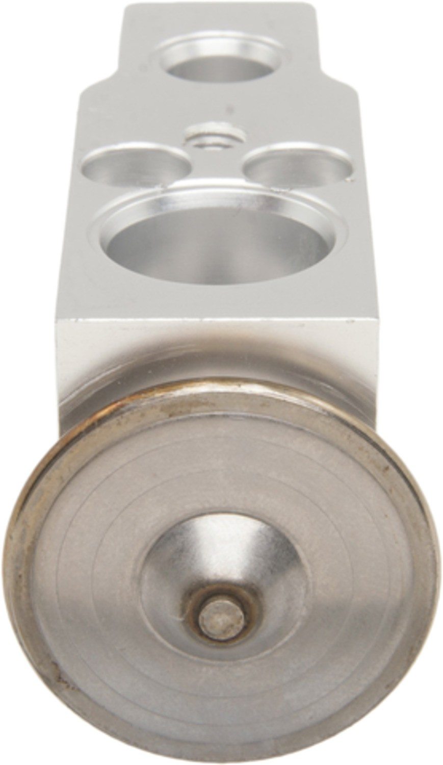 Four Seasons A/C Expansion Valve 39331