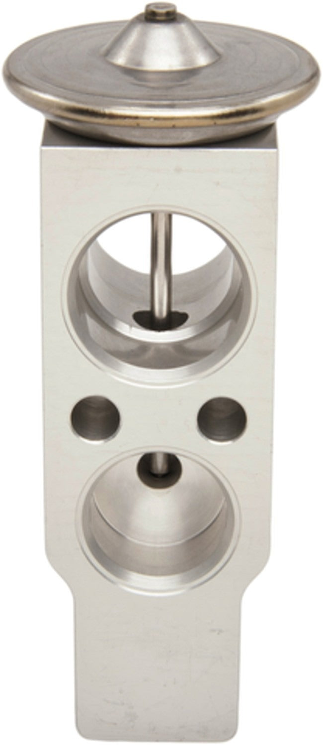 Four Seasons A/C Expansion Valve 39333