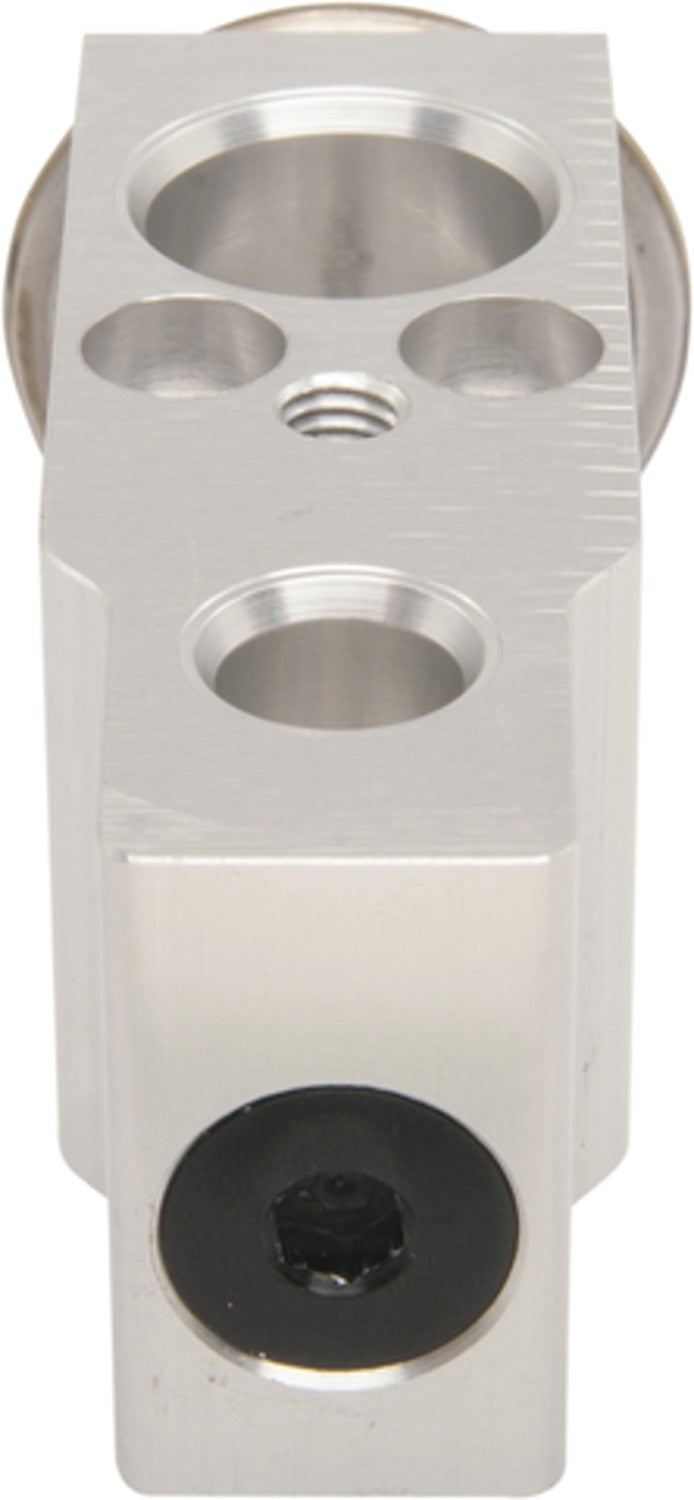 Four Seasons A/C Expansion Valve 39333