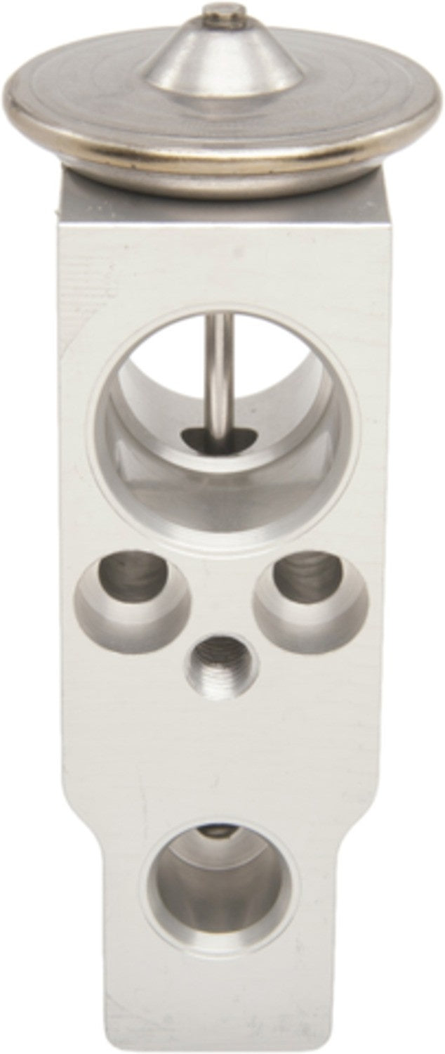 Four Seasons A/C Expansion Valve 39333