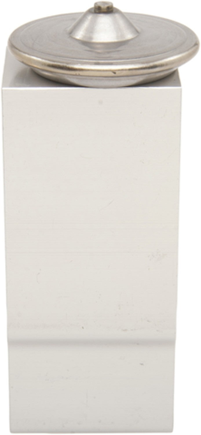 Four Seasons A/C Expansion Valve 39333