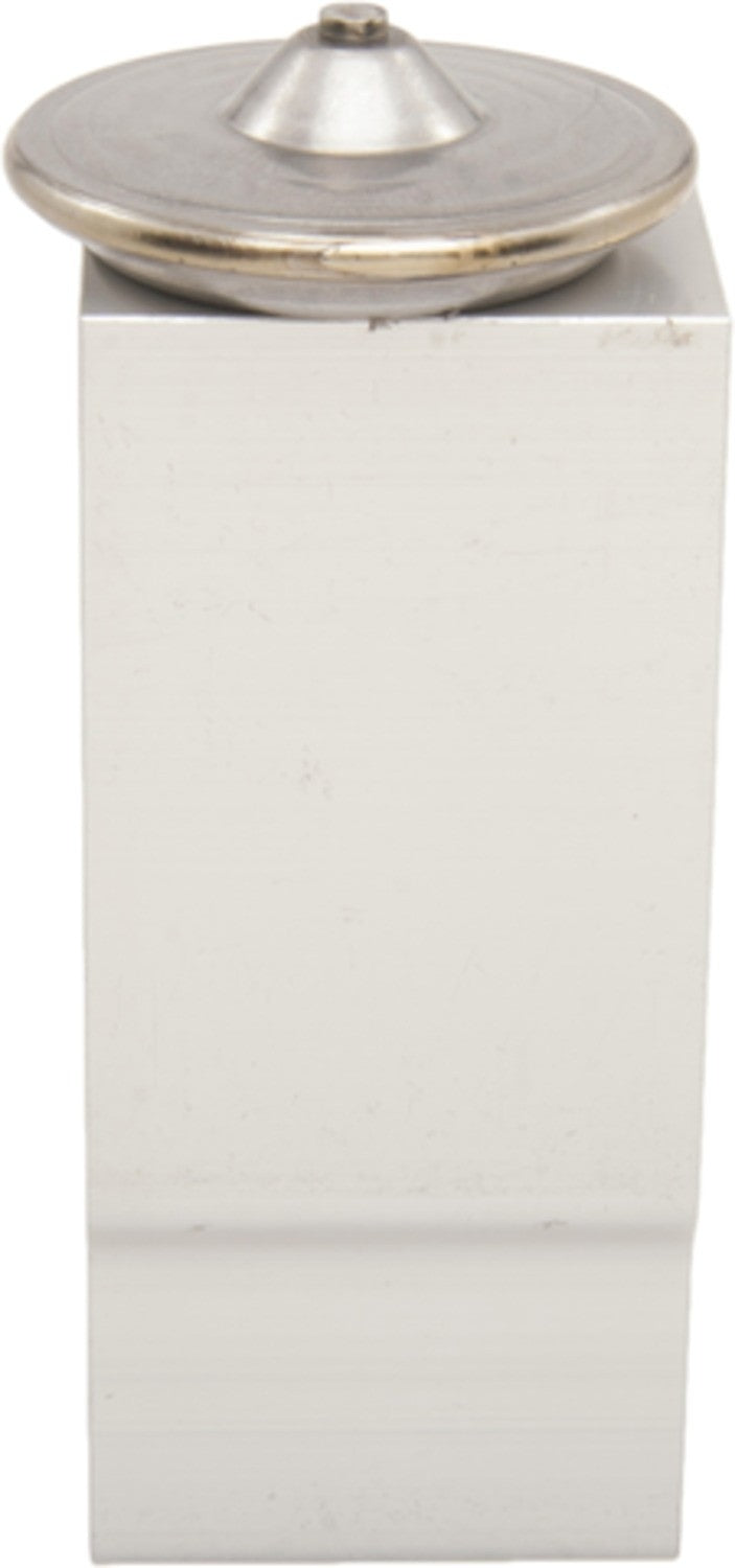 Four Seasons A/C Expansion Valve 39333