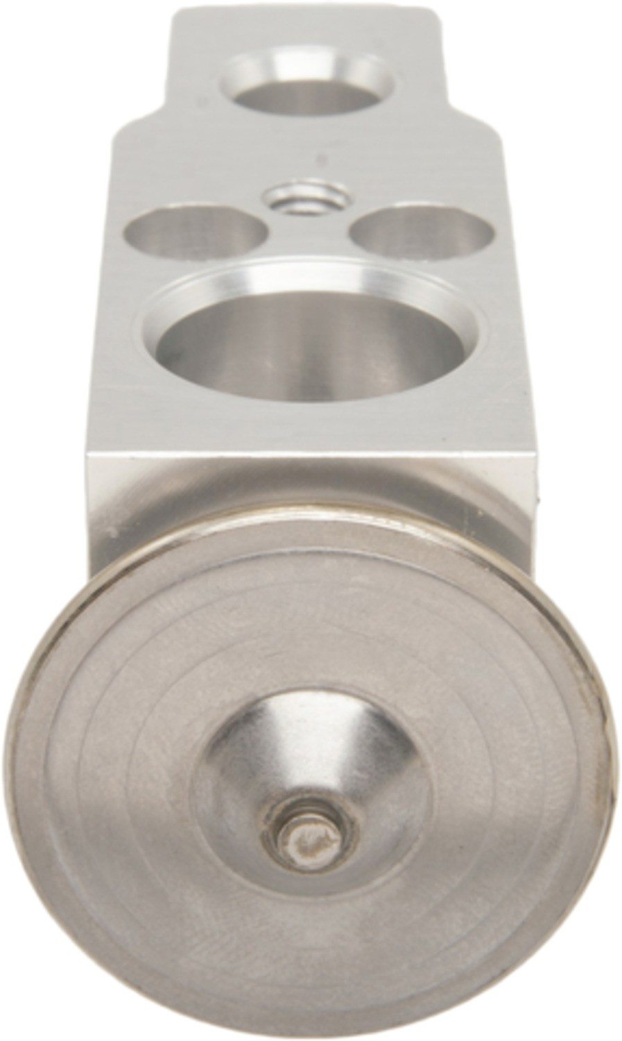 Four Seasons A/C Expansion Valve 39333