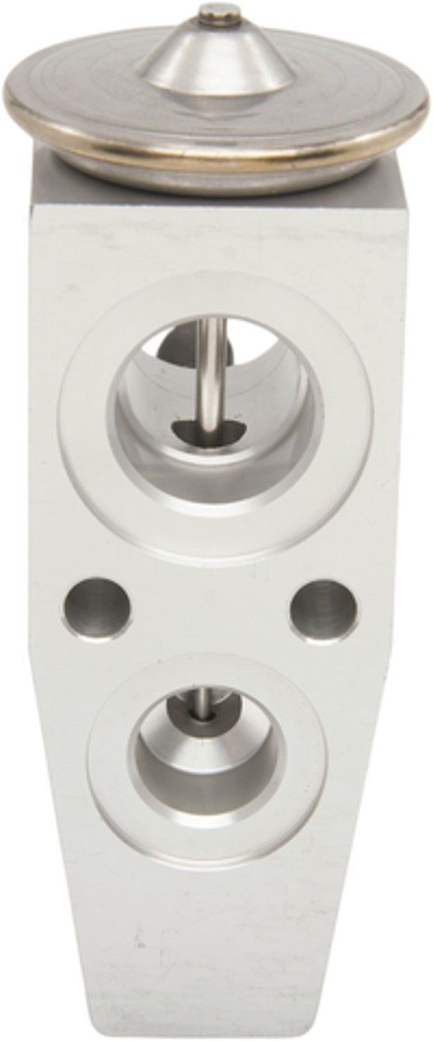 Four Seasons A/C Expansion Valve 39334
