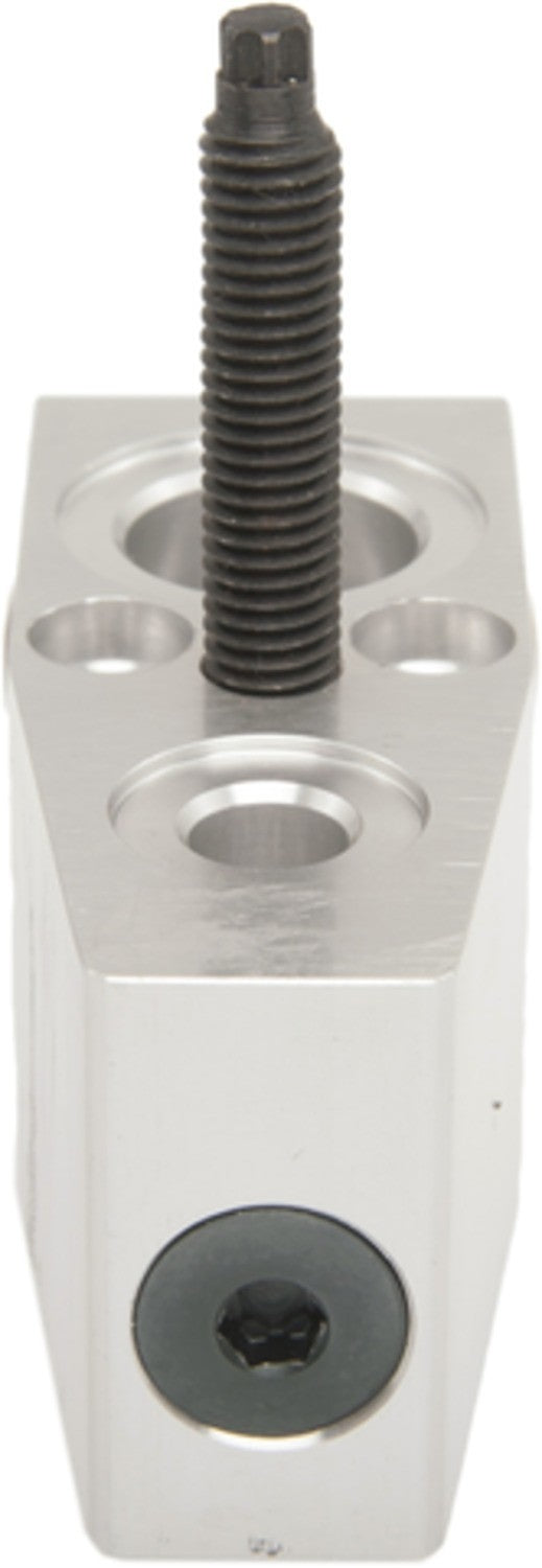 Four Seasons A/C Expansion Valve 39334