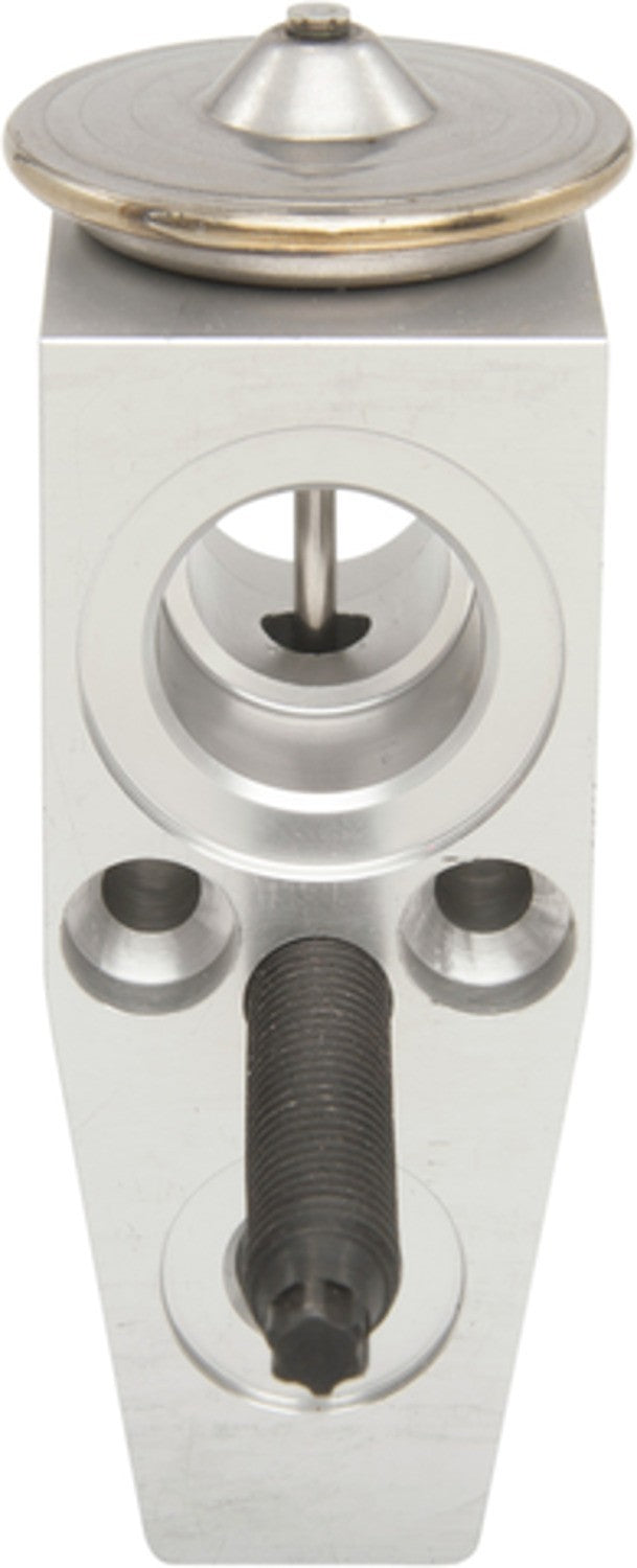 Four Seasons A/C Expansion Valve 39334