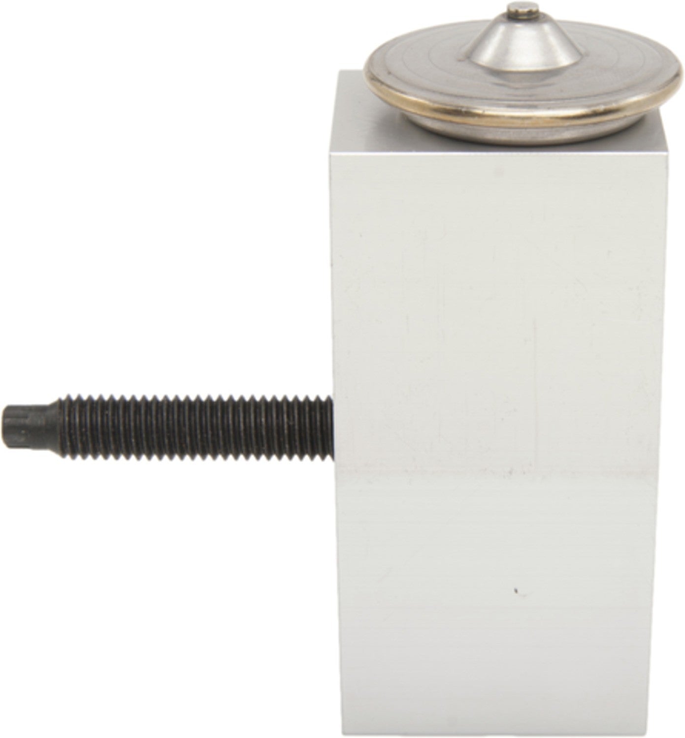 Four Seasons A/C Expansion Valve 39334