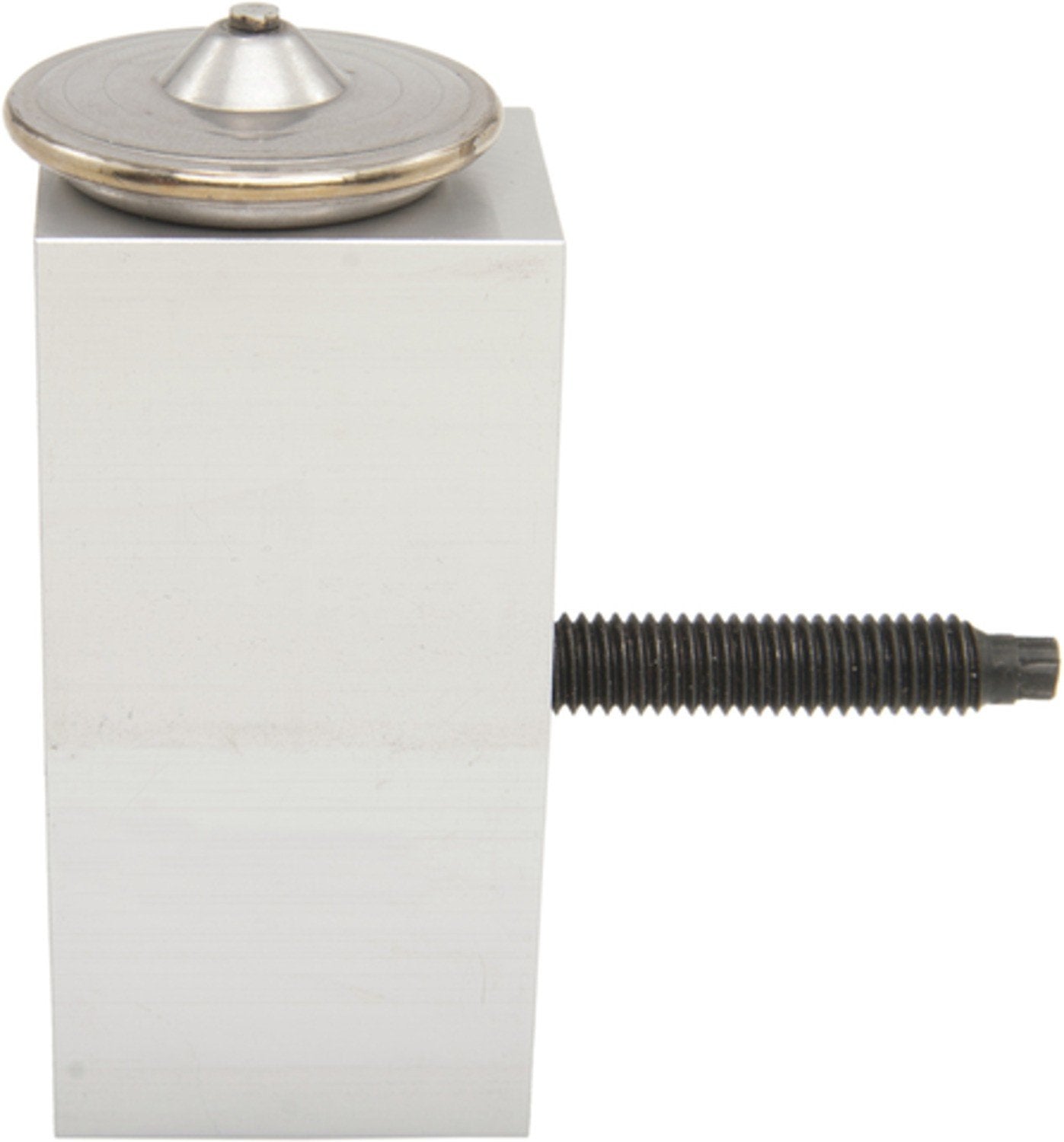 Four Seasons A/C Expansion Valve 39334