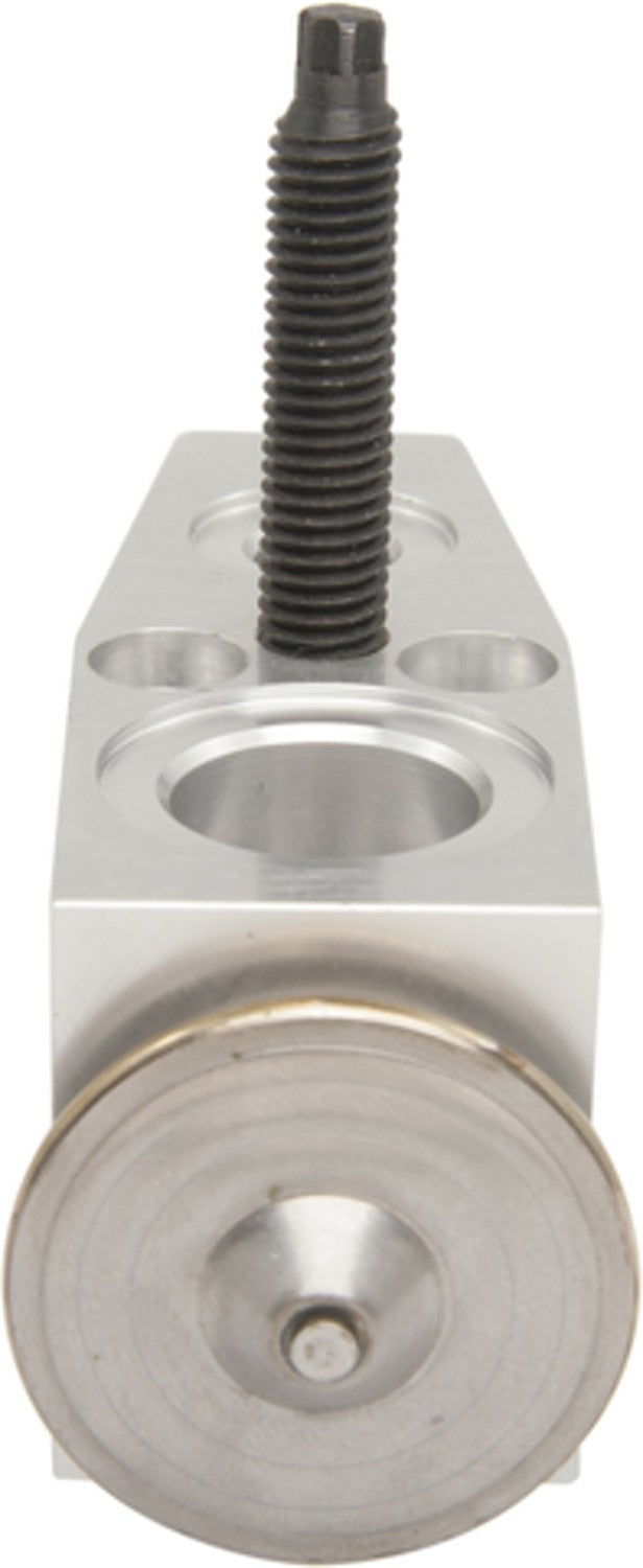 Four Seasons A/C Expansion Valve 39334