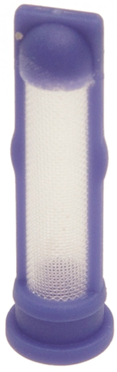 Four Seasons A/C Orifice Tube 39335