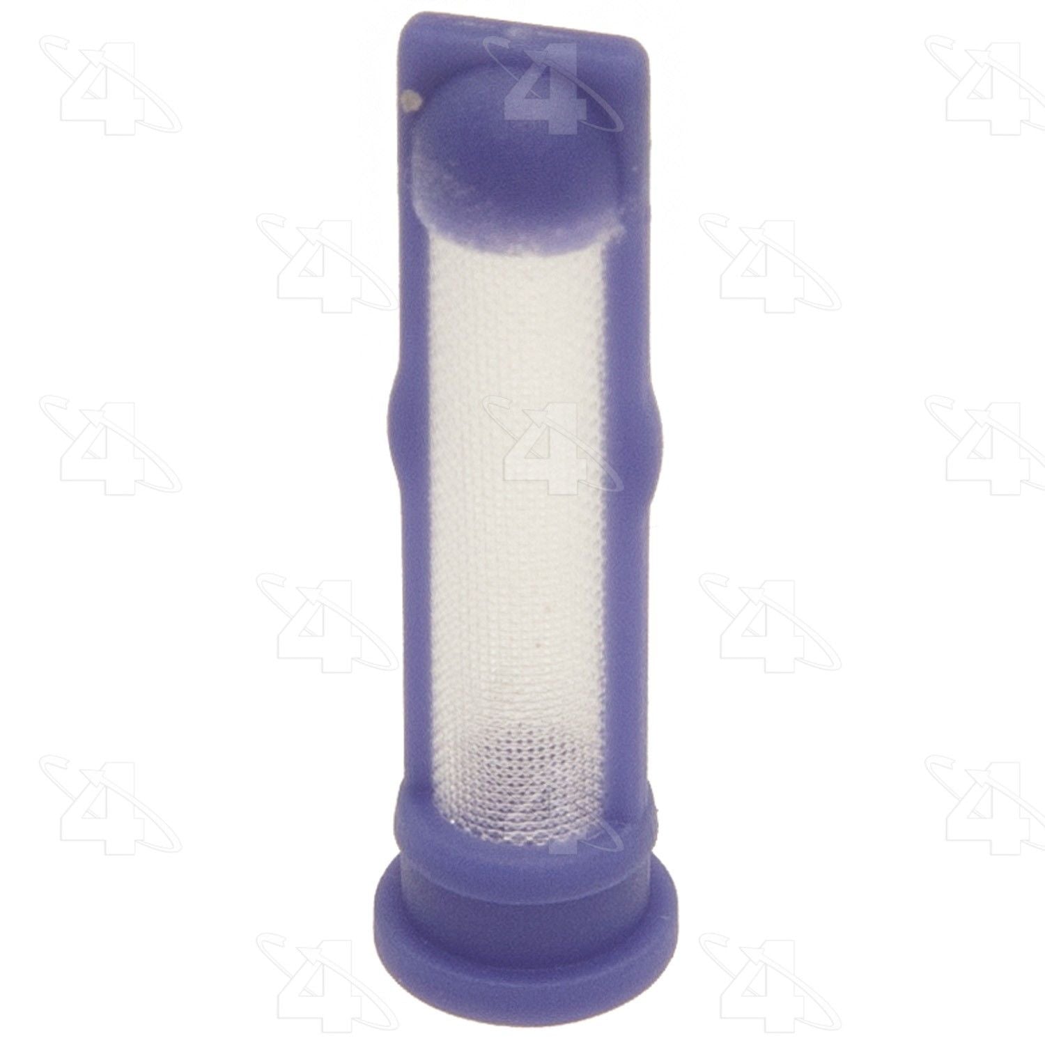 Four Seasons A/C Orifice Tube 39335