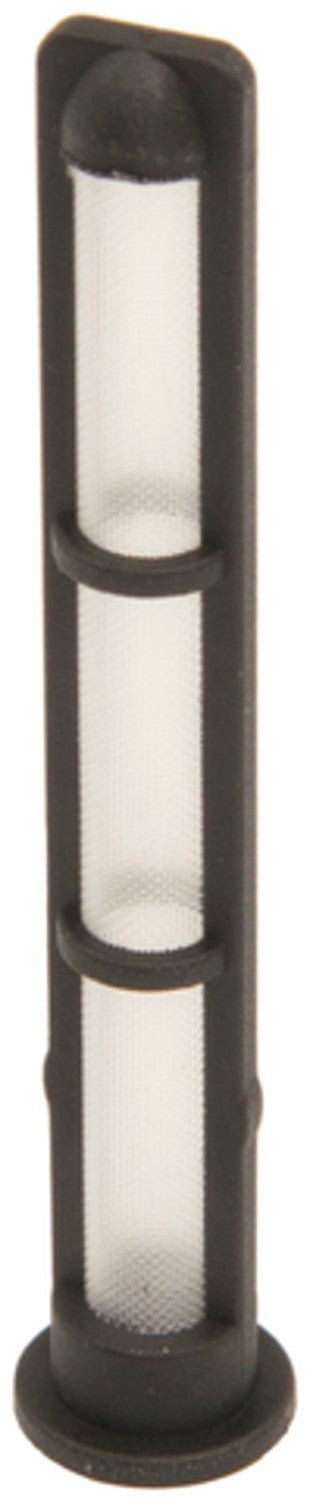 Four Seasons A/C Orifice Tube 39336