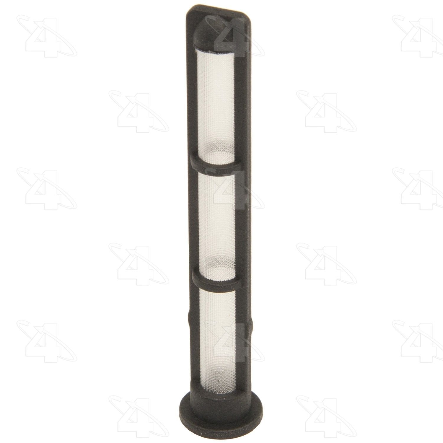 Four Seasons A/C Orifice Tube 39336