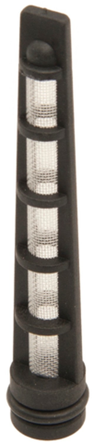 Four Seasons A/C Orifice Tube 39337