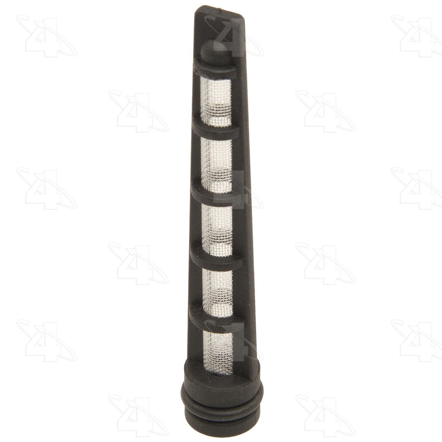 Four Seasons A/C Orifice Tube 39337