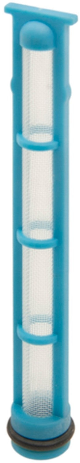 Four Seasons A/C Orifice Tube 39338