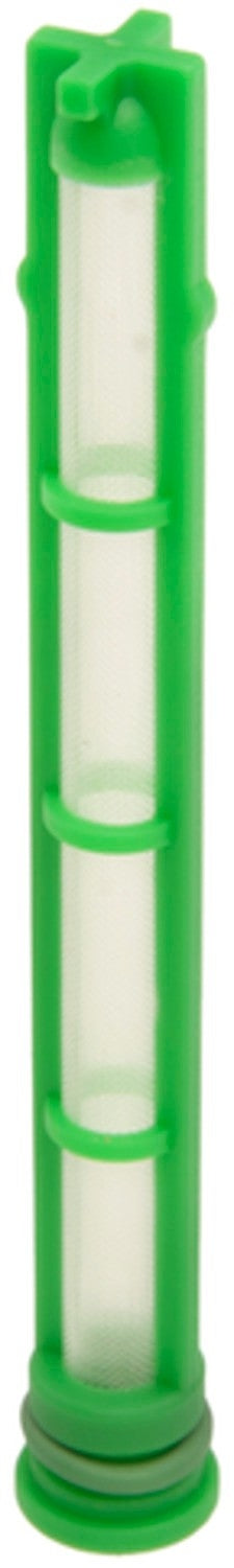 Four Seasons A/C Orifice Tube 39339