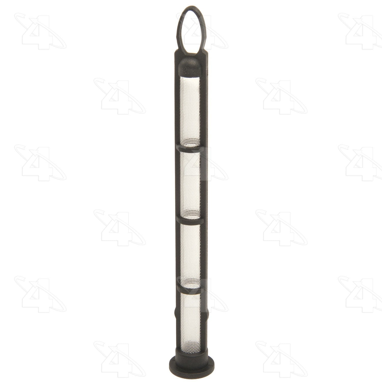 Four Seasons A/C Orifice Tube 39340