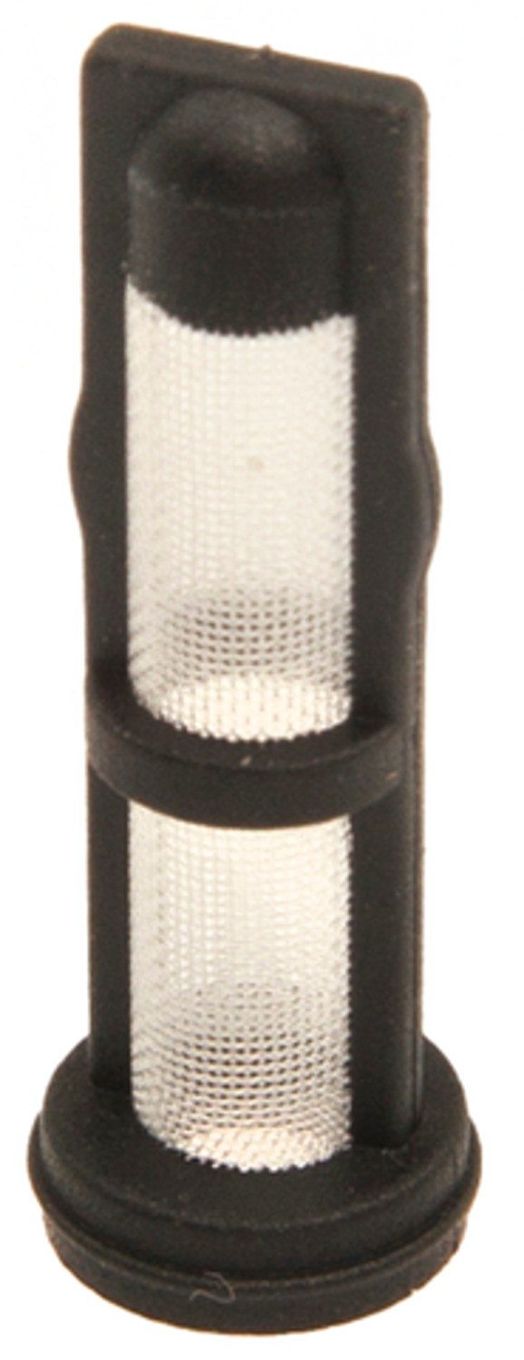 Four Seasons A/C Orifice Tube 39341