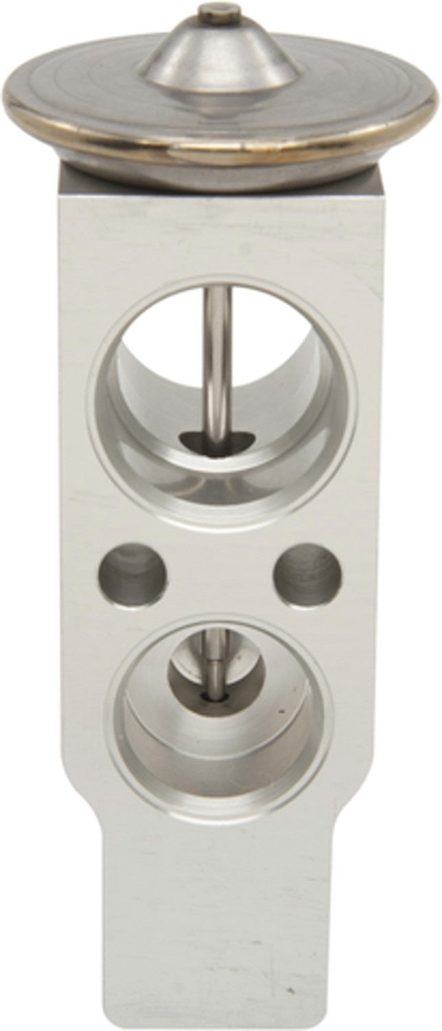 Four Seasons A/C Expansion Valve 39342