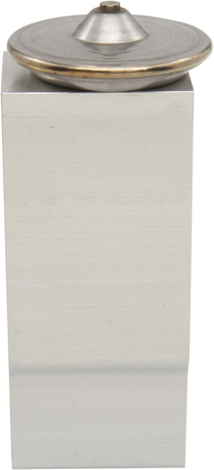 Four Seasons A/C Expansion Valve 39342